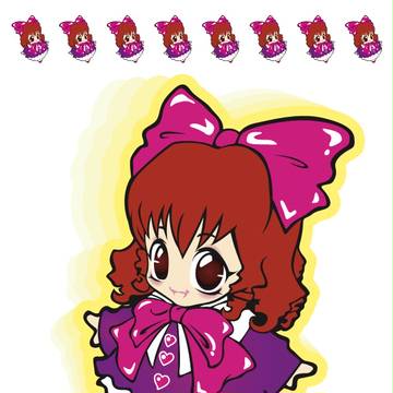 やじろ子