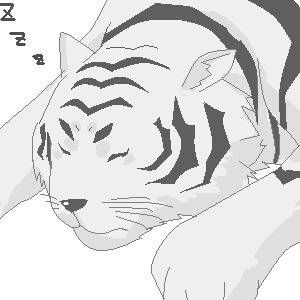 おやすみ