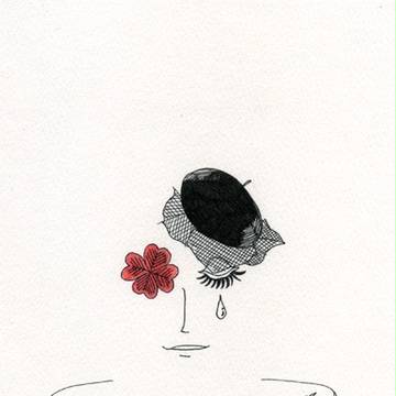 お皿