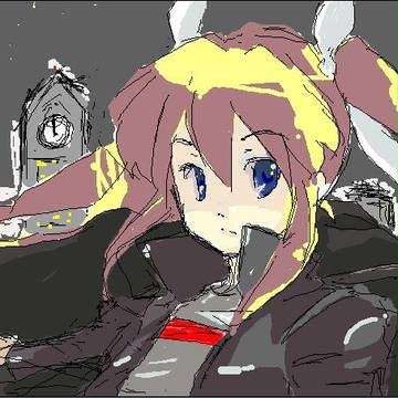 フェイト