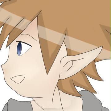 むだい