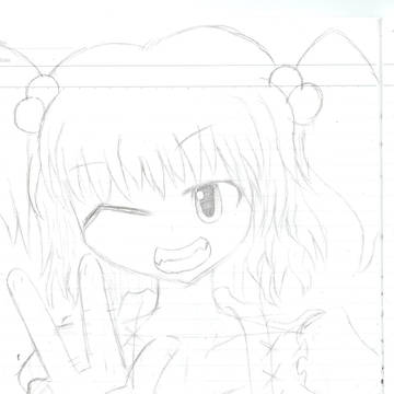 こまっちゃん
