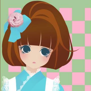 なでし子