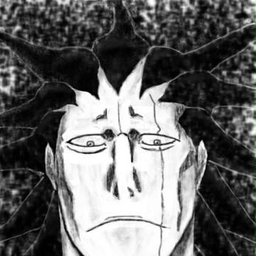 更木剣八