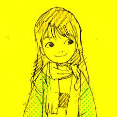 ウニョン
