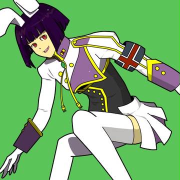シエスタ５５６