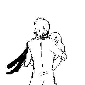 原作ではきっとないだろうな・・