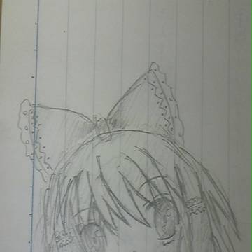 れーむ
