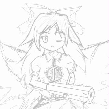 おくぅくぅ