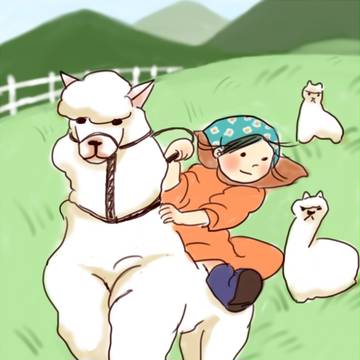 時速５キロ