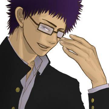 データは嘘をつかないよ