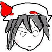 MSNに描き