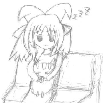 ホタ
