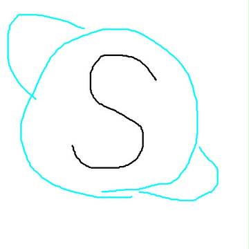 Skype