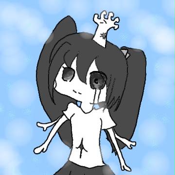 ゆめにっき