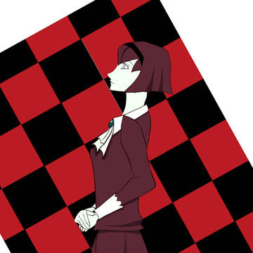 R・ドロシー