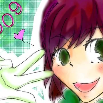 「ことよろなのじゃ」(今更)