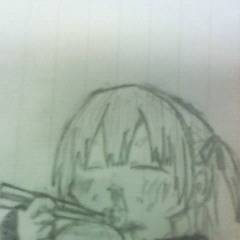 みつば