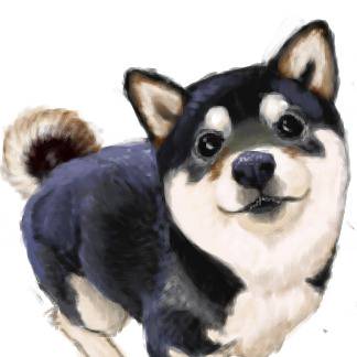散歩まーだー？