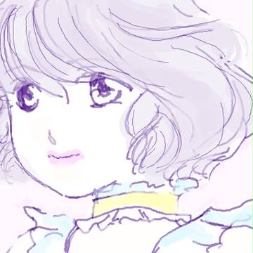 くりぃみーまみ