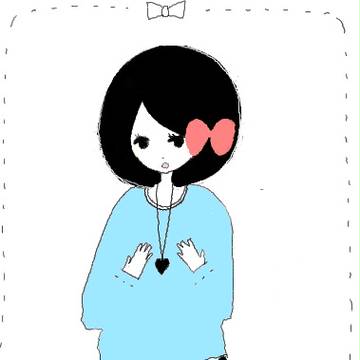 パステル