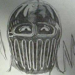 らくがき