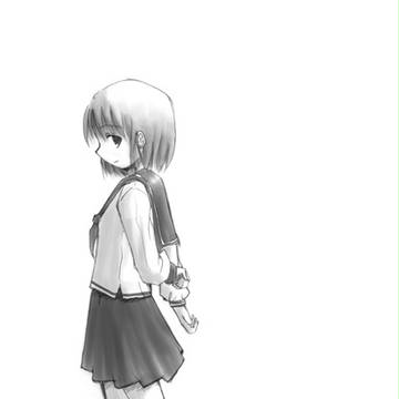 はだし