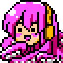 ■ワ■