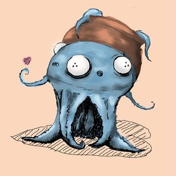 タココマ