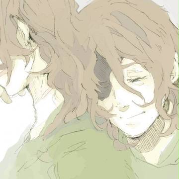君の声が悲しくて