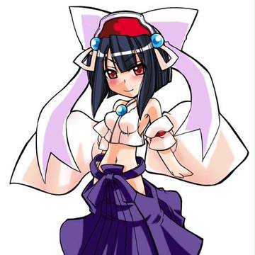 テスト
