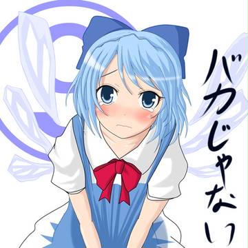 バカじゃなければなんなのか。