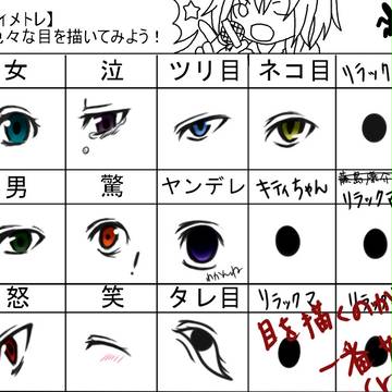 イメレス