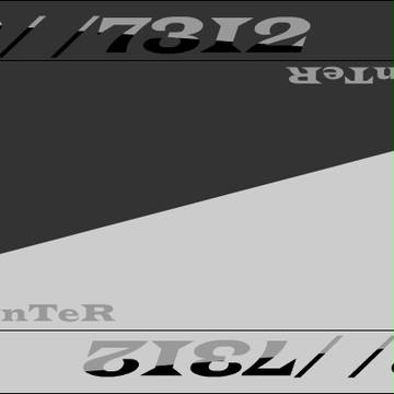 EnTeR