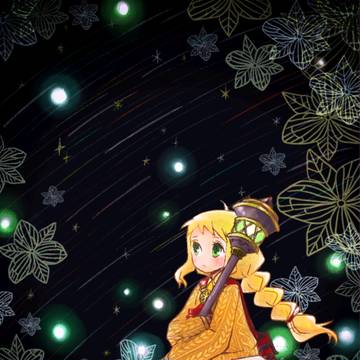 7ドラ