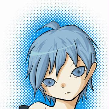 暴君