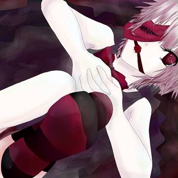 完成版