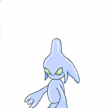 カオス