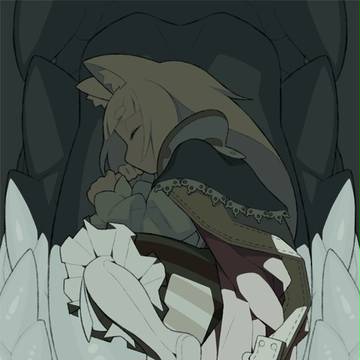 セブンスドラゴン