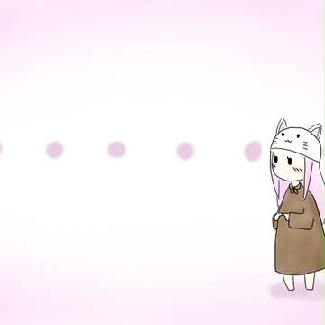 えっと