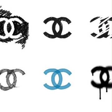 ANTI