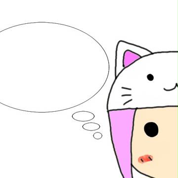 ｜ω・)｡oO（２つもトエト描いたなんて言えない）