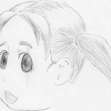 小学生