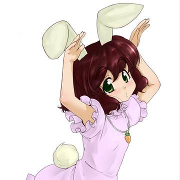 ぴこぴこ