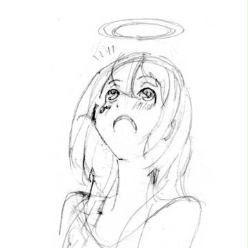 2かいめー