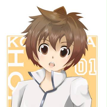 こちら本部　01