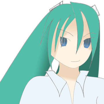 夏コミサークルカット