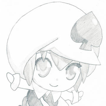 ミキ