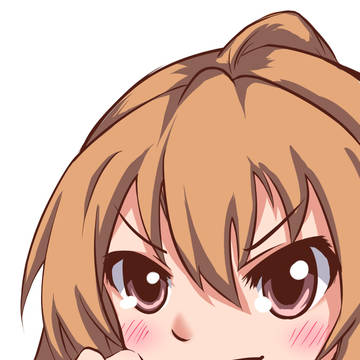 たいがー