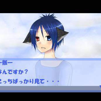 相当馬鹿なことをやらかしてしまった((